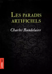 Les paradis artificiels