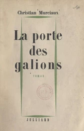 La Porte des Galions