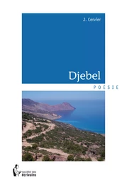 Djebel