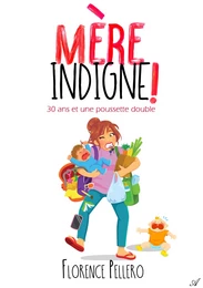 Mère indigne !