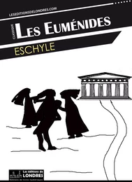 Les Euménides