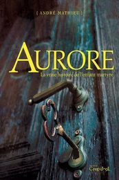 Aurore