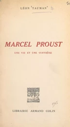 Marcel Proust