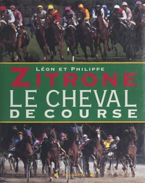 Le cheval de course