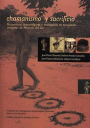 Chamanismo y sacrificio