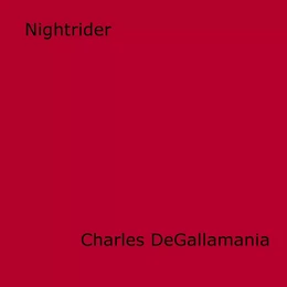 Nightrider