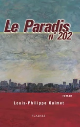 Le paradis n° 202