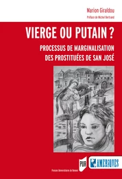 Vierge ou putain ?