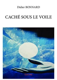 Caché sous le voile