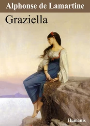 Graziella