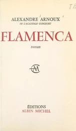 Flamenca