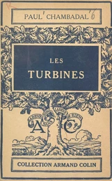 Les turbines