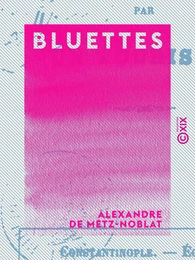 Bluettes