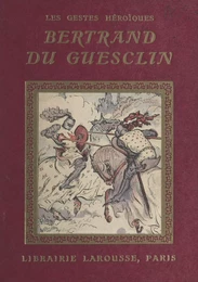 Bertrand du Guesclin