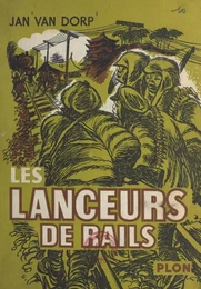 Les lanceurs de rails