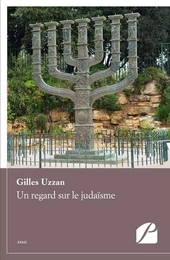 Un regard sur le judaïsme