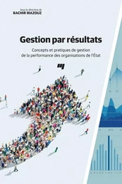 Gestion par résultats