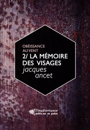 La mémoire des visages