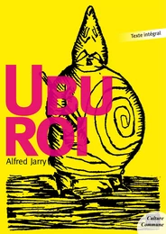 Ubu Roi