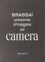 Images de camera