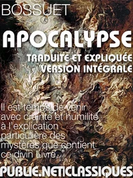 L'Apocalypse