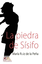 La Piedra de Sísifo