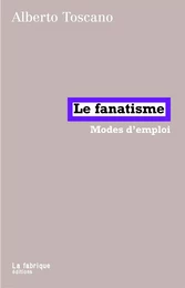 Le Fanatisme