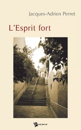 L'Esprit fort