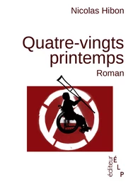 Quatre-vingts printemps