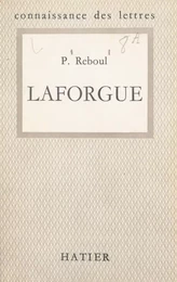 Laforgue