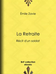 La Retraite