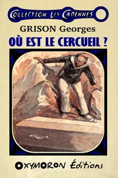 Où est le cercueil ?