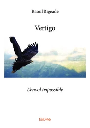 Vertigo