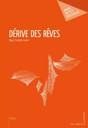 Dérive des rêves