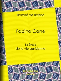 Facino Cane