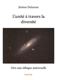 L'unité à travers la diversité