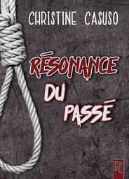 Résonance du passé