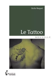 Le Tattoo