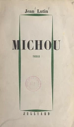 Michou