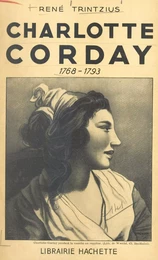 Charlotte Corday