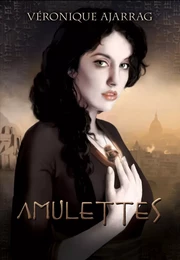 Amulettes