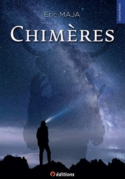 Chimères