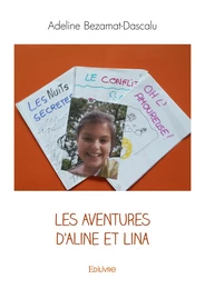 Les Aventures d'Aline et Lina