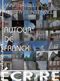 Autour de Franck