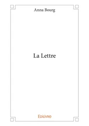 La Lettre