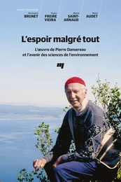 L'espoir malgré tout