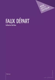 Faux départ