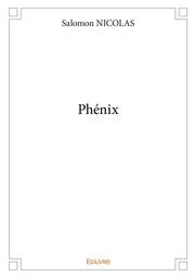 Phénix