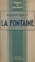 La Fontaine