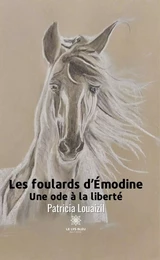 Les foulards d’Émodine